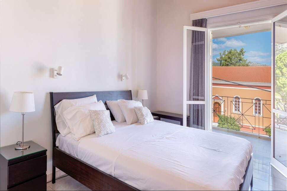 Ein Foto Costa Azzurra Hotel