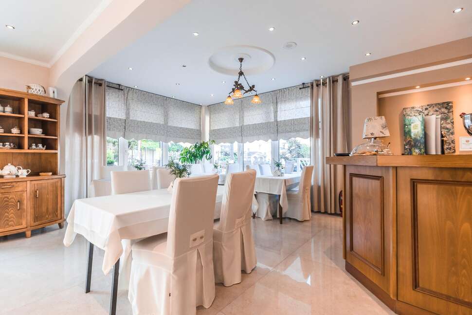 Een foto van Alkyonis Hotel