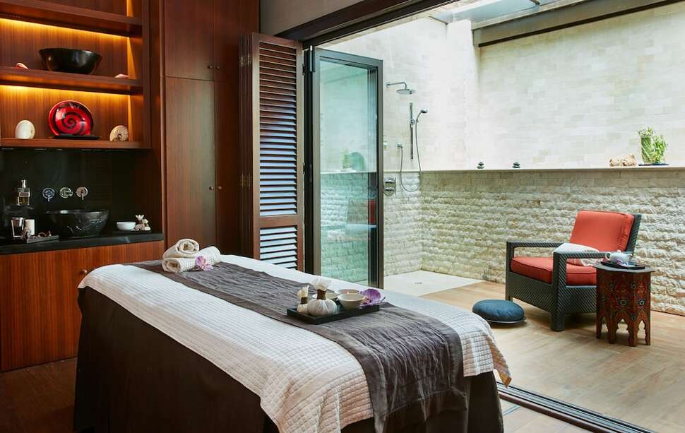 Een foto van Ona Mar Menor Golf & Spa