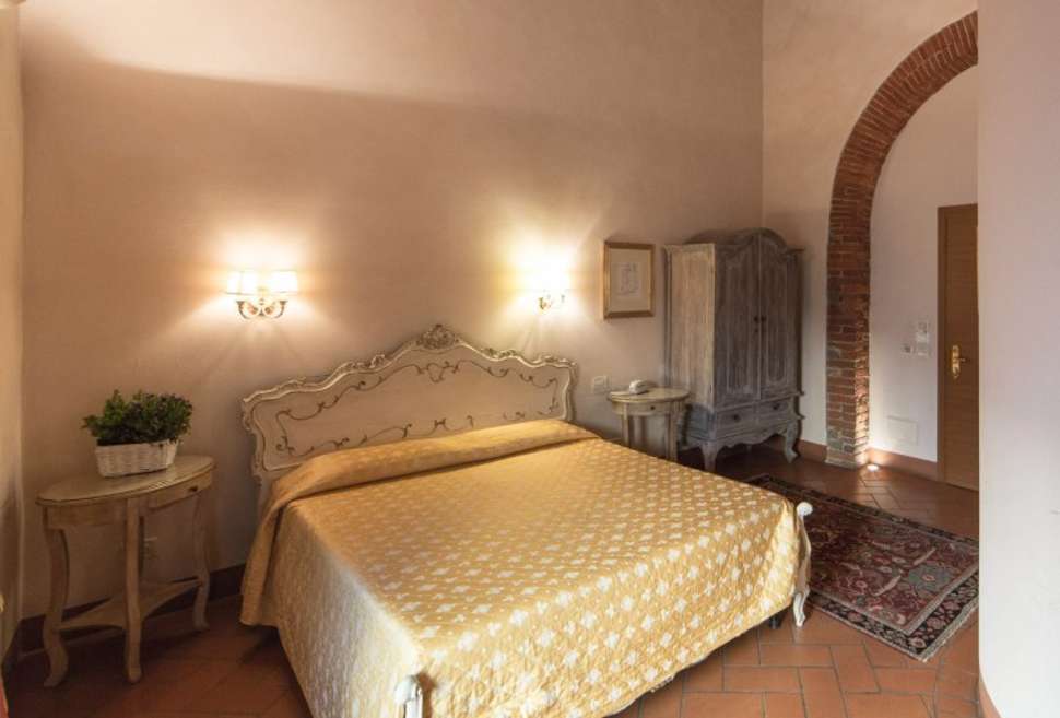 Ein Foto Hotel Villa Casagrande