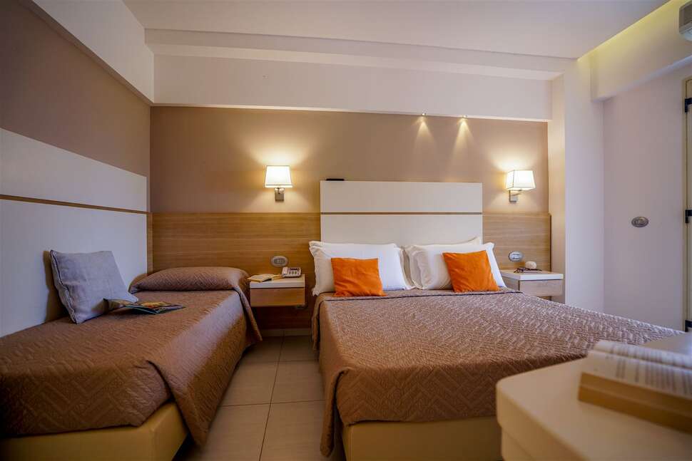 Ein Foto Villaggio Residence Old River
