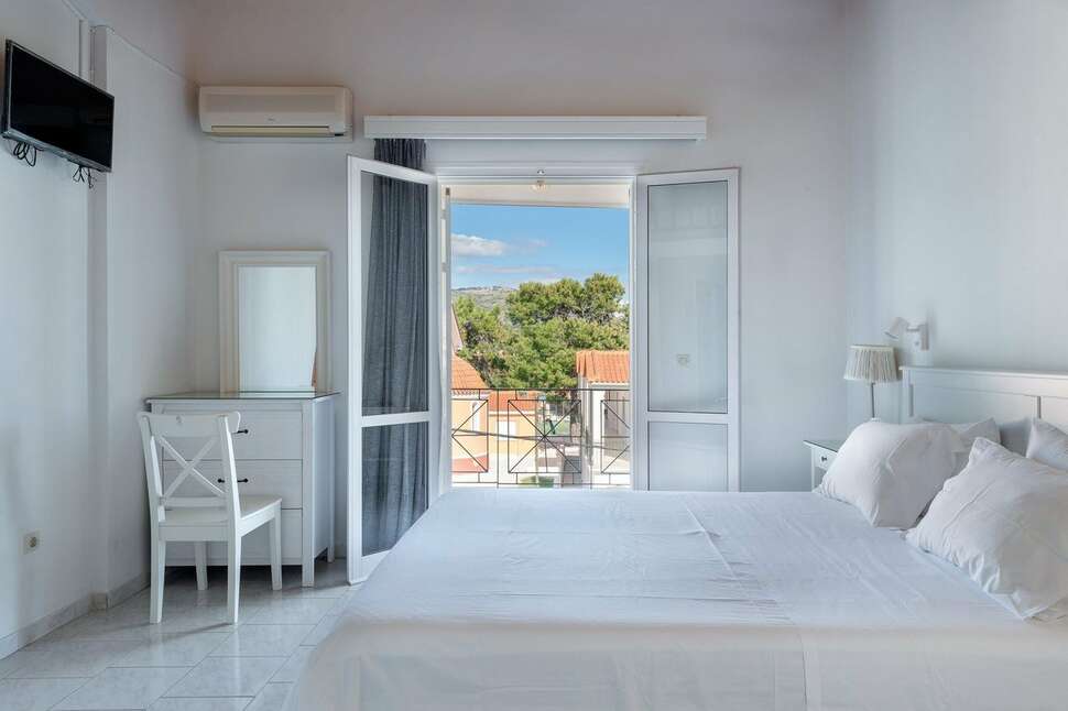 Ein Foto Costa Azzurra Hotel