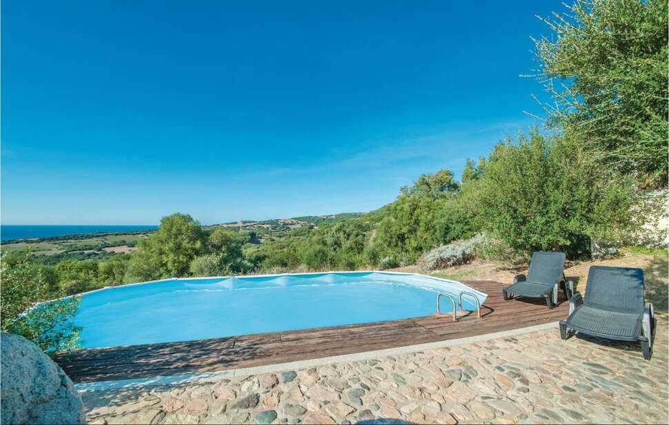 Accommodatie foto: Stazzi di Gallura Giagumeddu