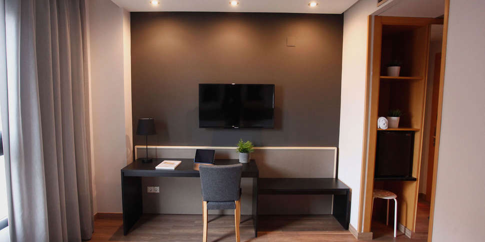 Een foto van Hotel Kramer