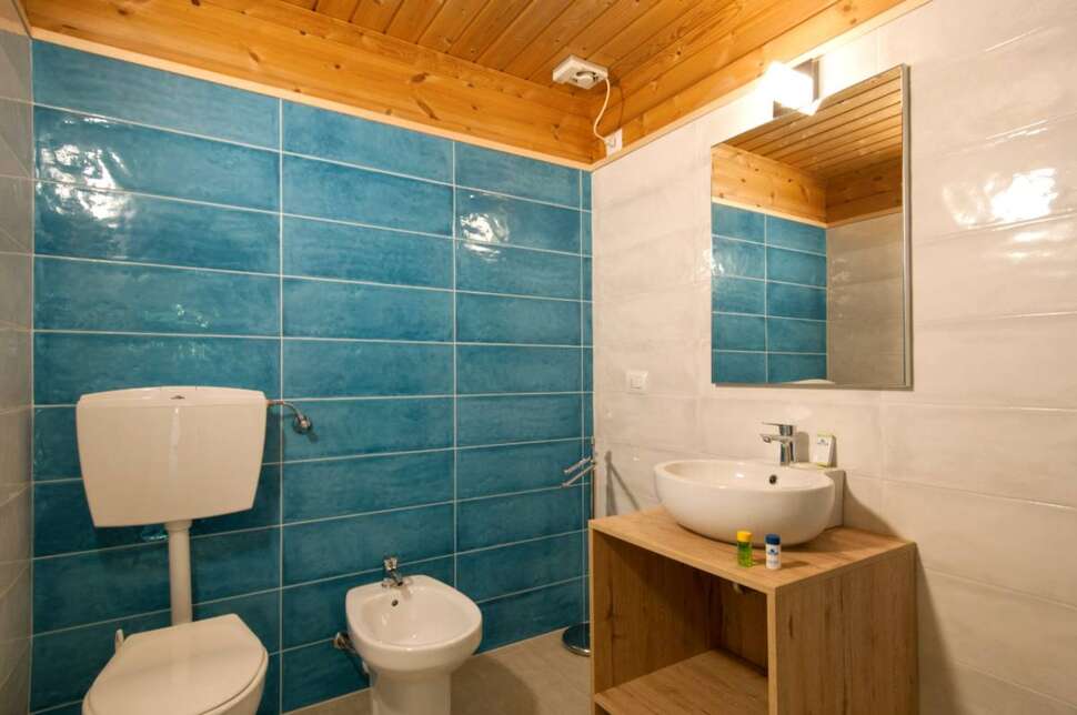 Een foto van Adriano Camping Village