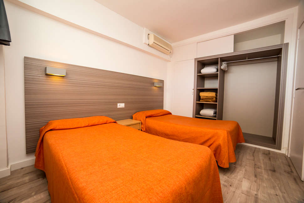 Een foto van Pierre & Vacances Residence Mallorca Deya