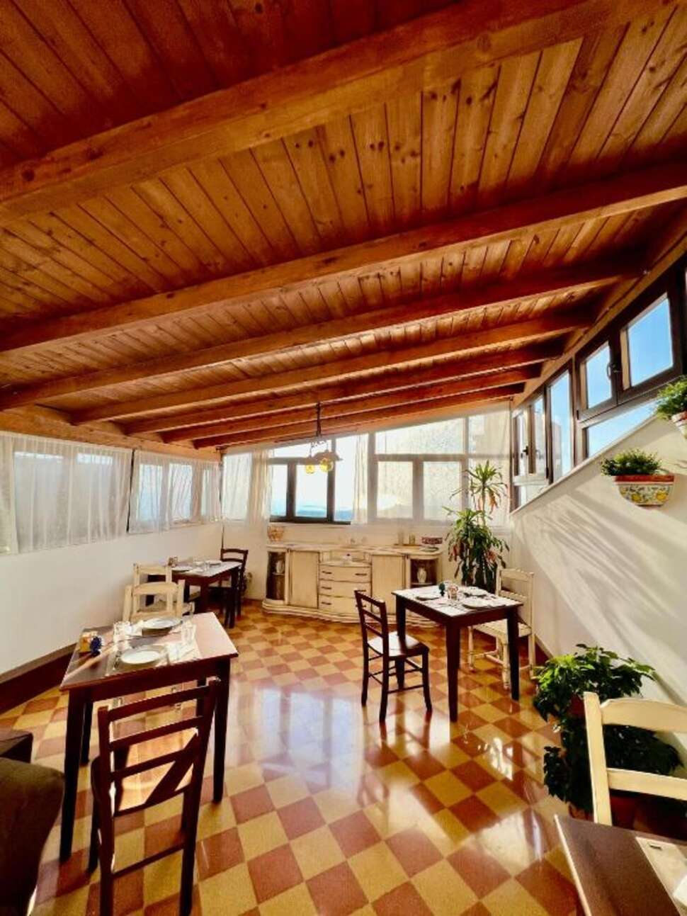 Een foto van Atenea Luxury Suites