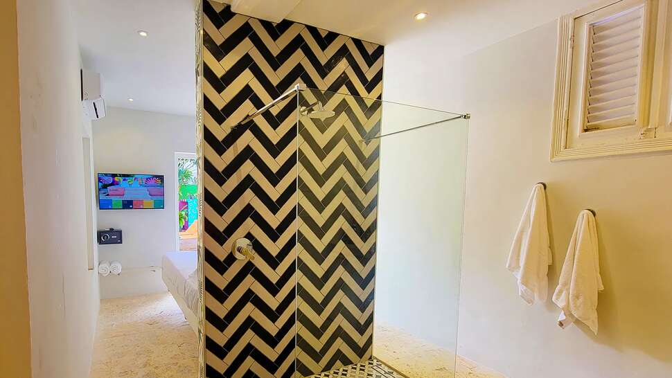 Een foto van Wynwood Boutique Hotel