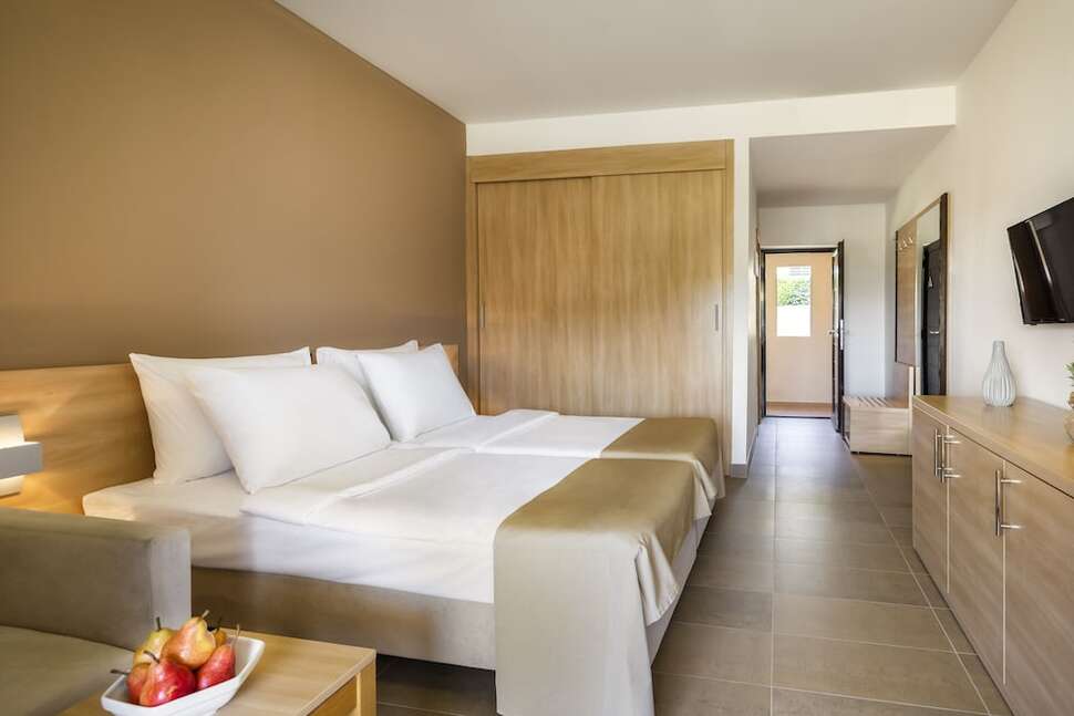 Een foto van Petalon Resort