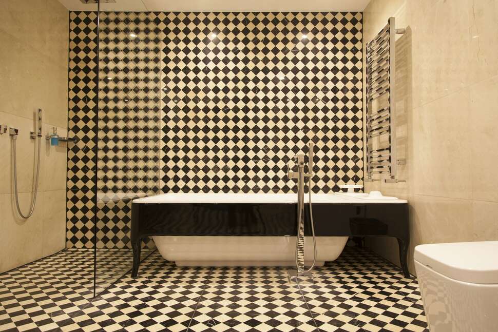 Een foto van Quentin Boutique Hotel