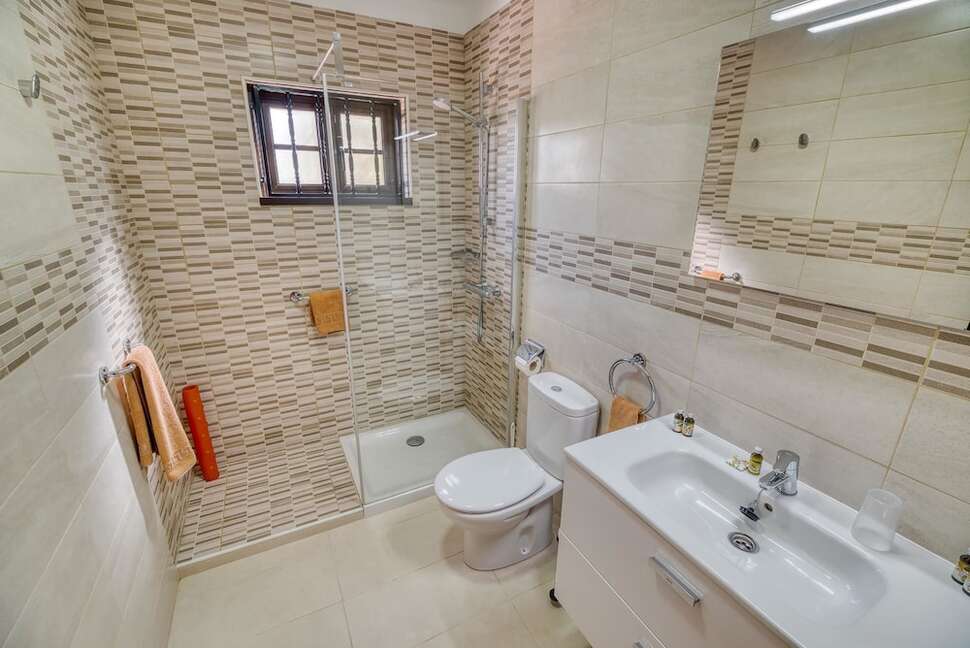 Een foto van Ona Las Casitas
