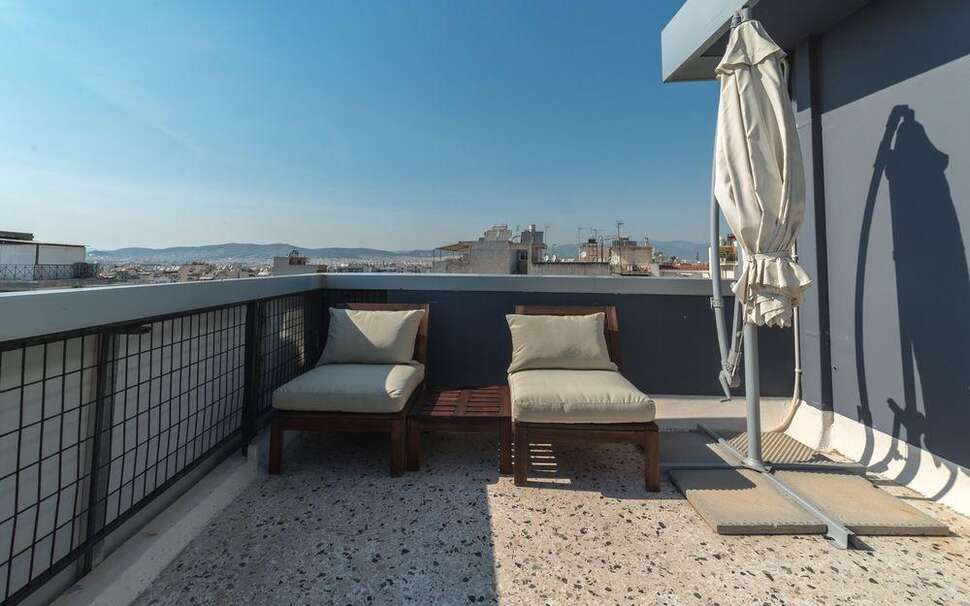 Een foto van Connect Studios & Appartementen