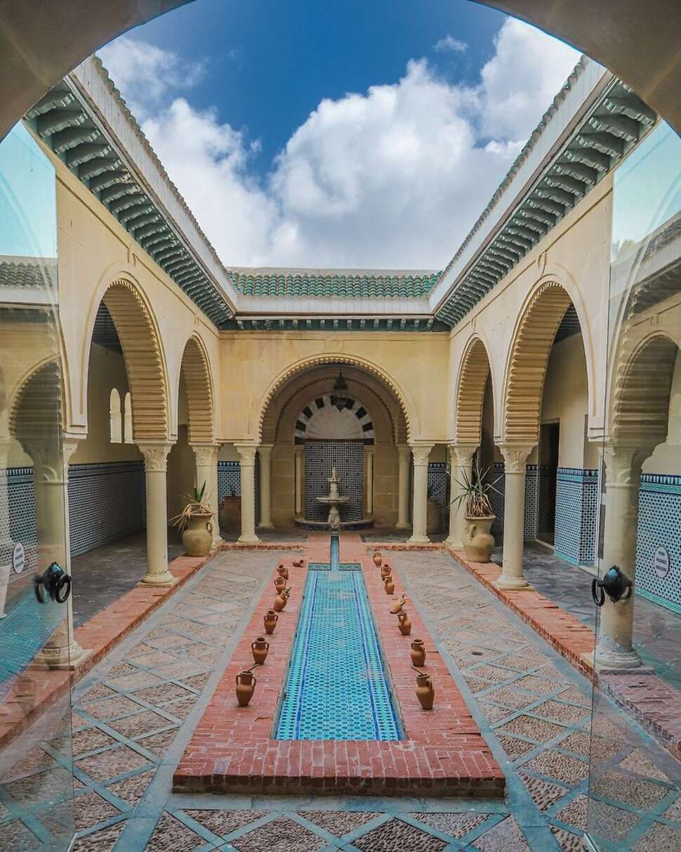 Ein Foto Regency Hotel & Spa