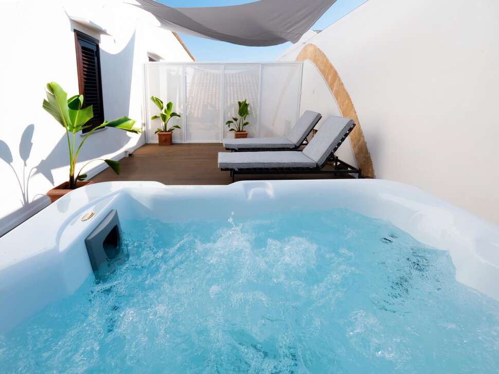Een foto van Villa Favorita Hotel & Resort