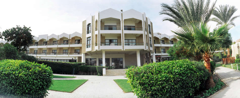 Ein Foto Regina Resort & Aquapark