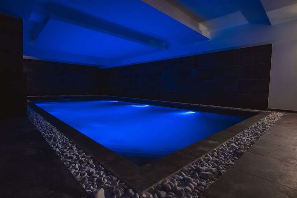 Een foto van The Village Boutique & Spa