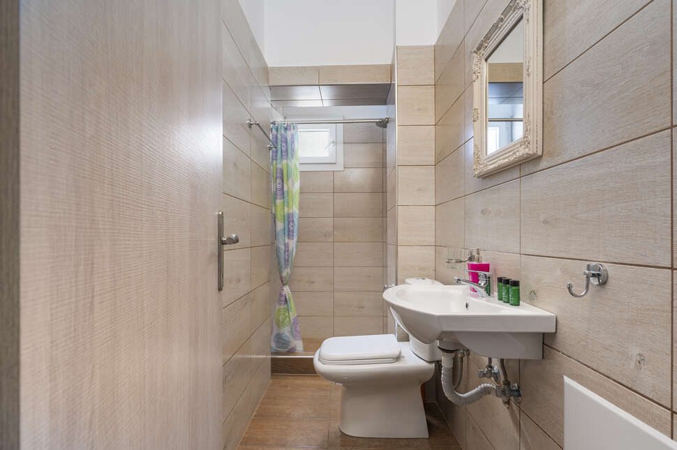 Een foto van Ouzas Luxury Hotel