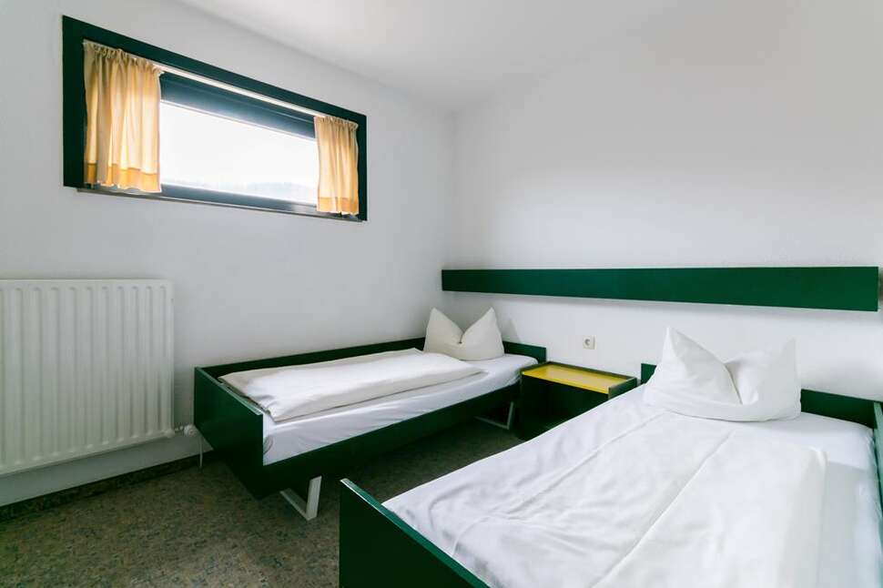 Een foto van Panoramic - Ihr Aparthotel im Harz