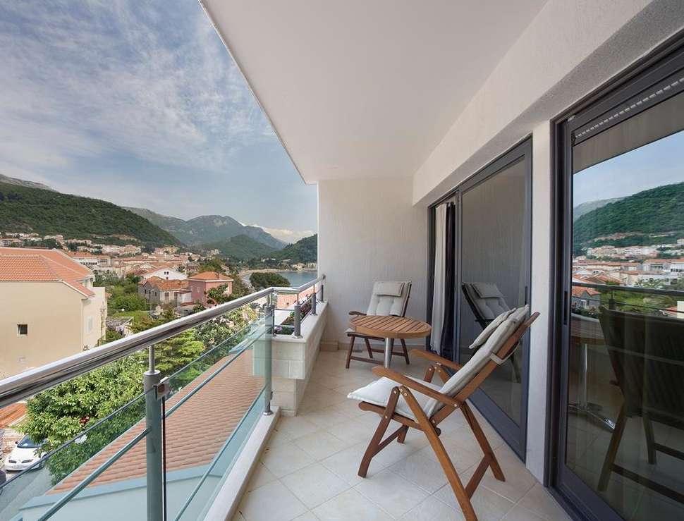 Een foto van Monte Casa Spa & Wellness