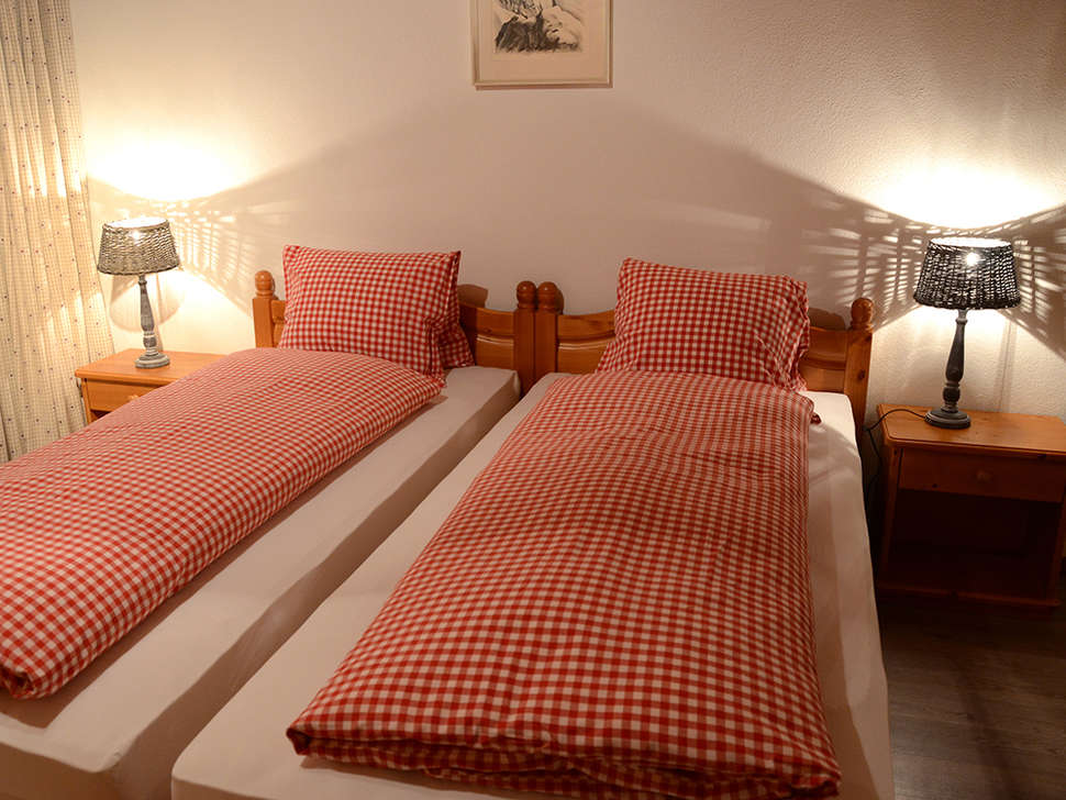 Een foto van Jungfrau Lodge Hotel