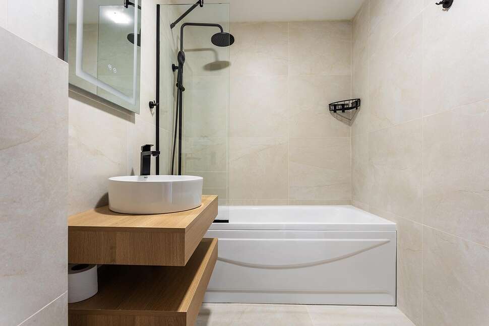 Een foto van Amar Design Hotel