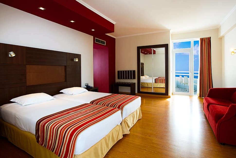 Een foto van Muthu Raga Madeira Hotel