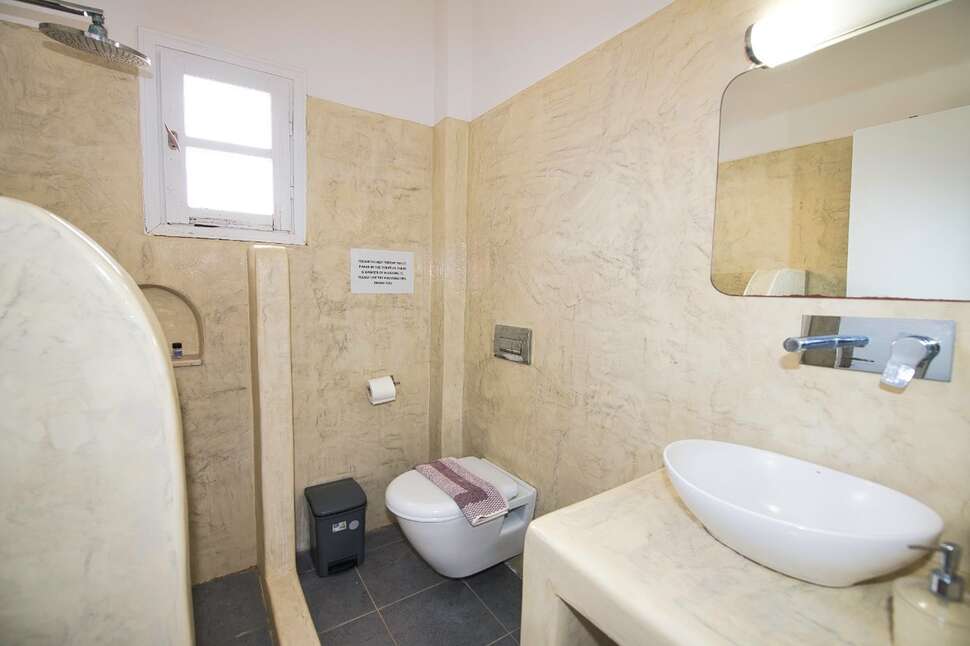 Een foto van Ira Appartementen