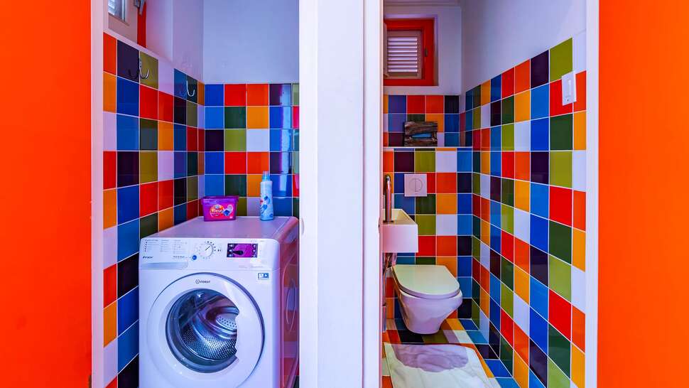 Een foto van Wynwood Boutique Hotel
