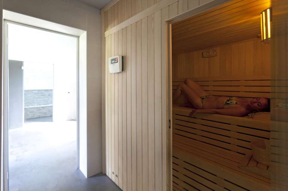 Een foto van Camping California Village