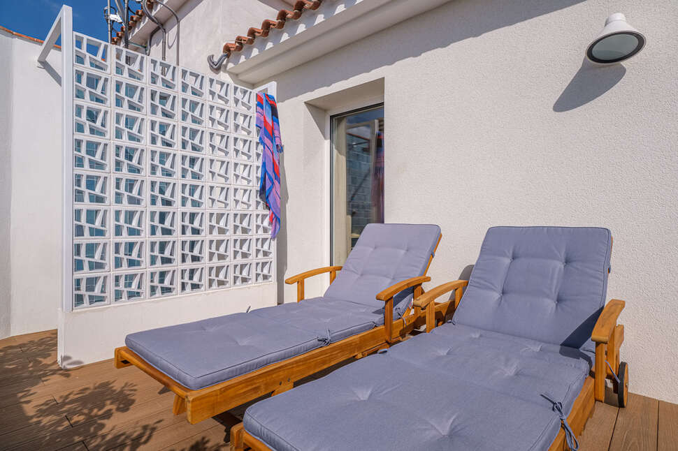 Een foto van Ancora La Siesta Appartementen