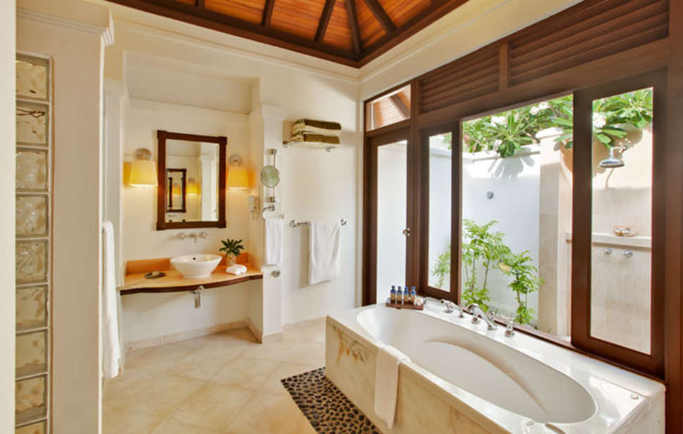 Een foto van Niva Kurumba Maldives