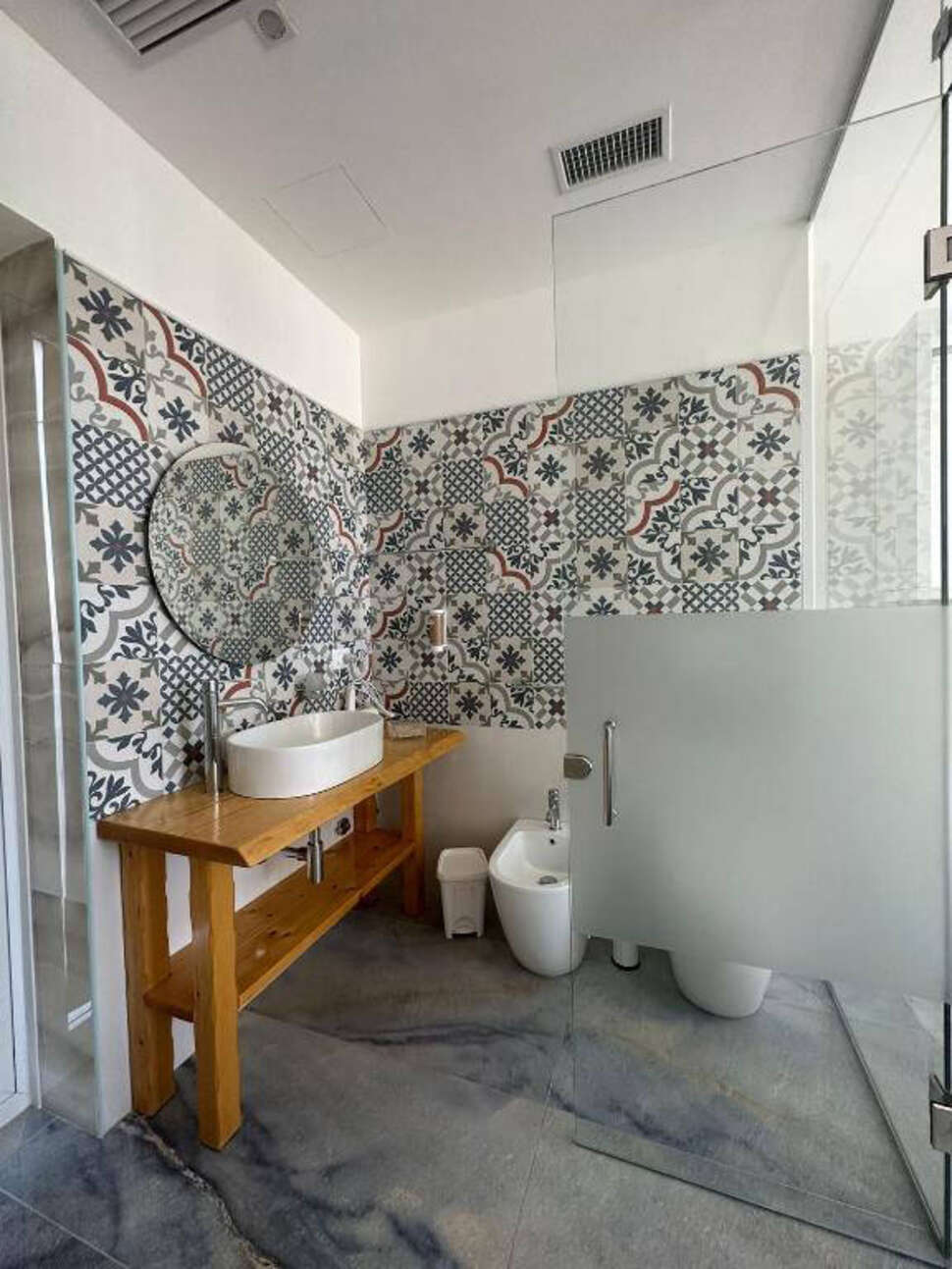Een foto van Jonium Hotel