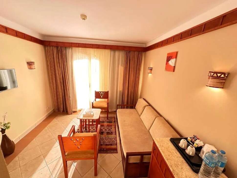 Ein Foto Regency Plaza Aquapark & Spa Resort