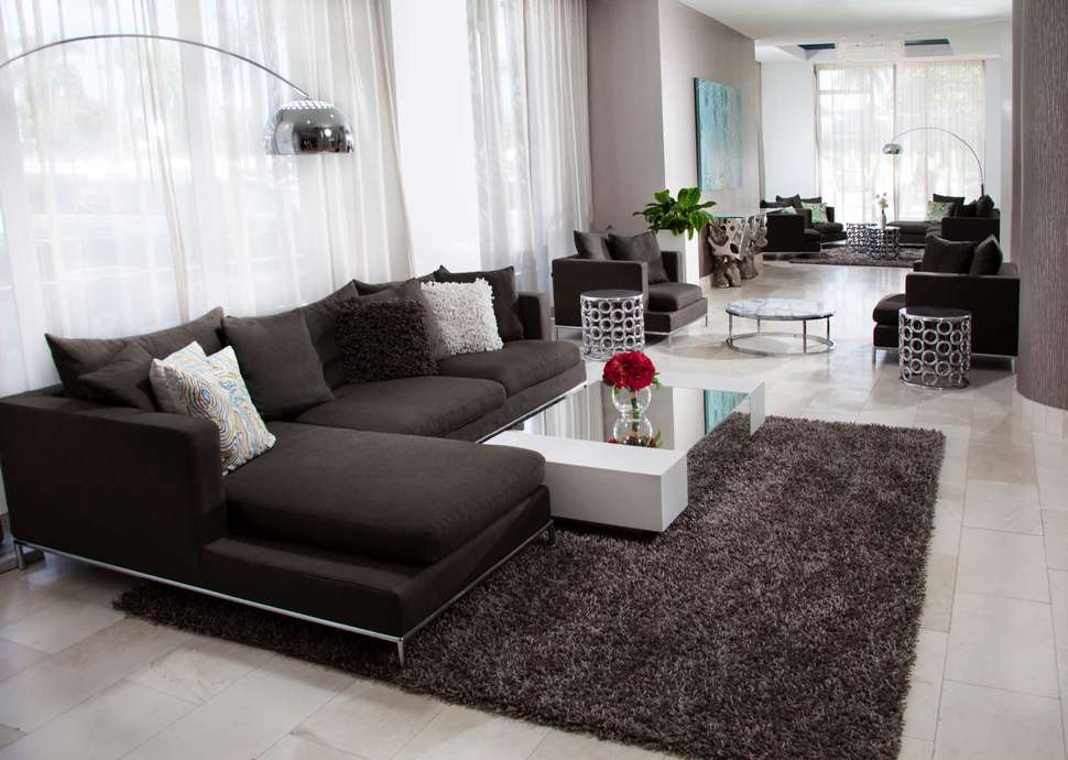 Een foto van Yve Hotel Miami