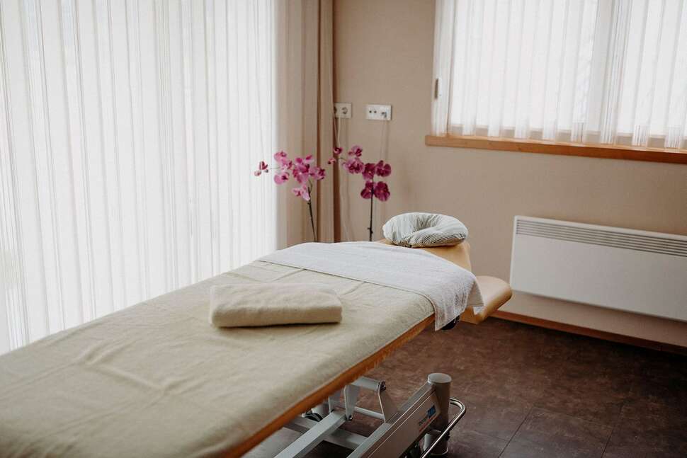 Een foto van Hotel Kaltenhauser