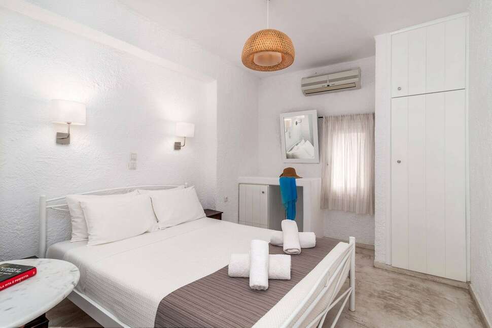 Een foto van Auberge 32 Hotel