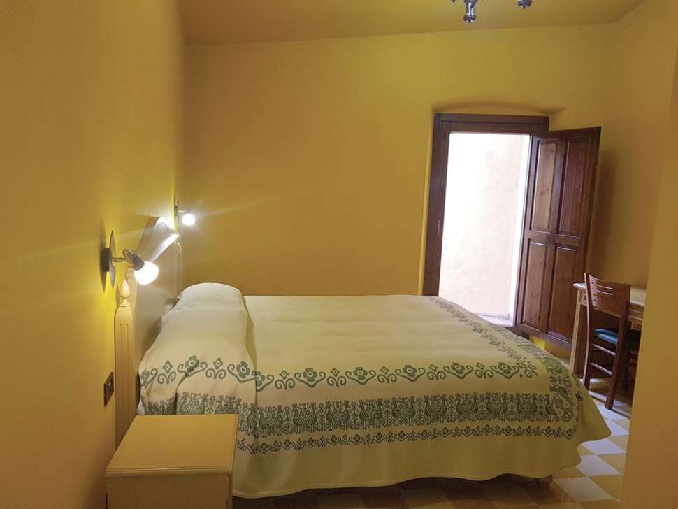 Een foto van Sa Mola Villa Maria Francesca