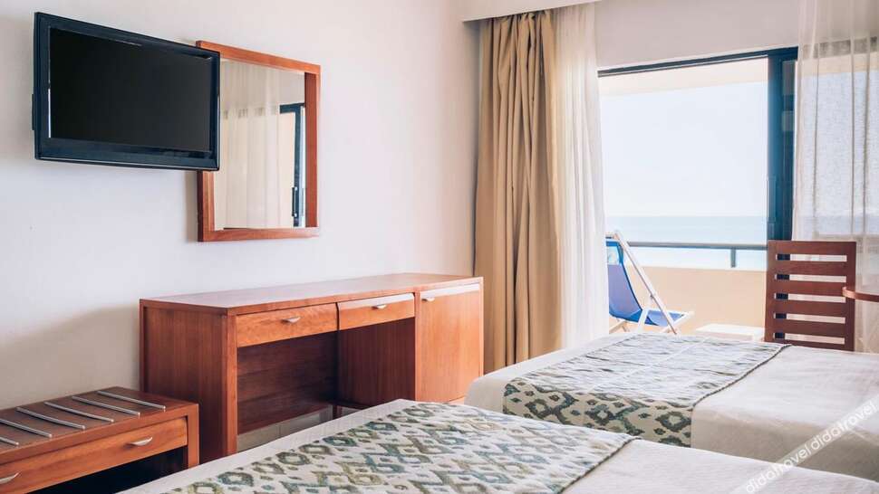 Ein Foto Iberostar Bella Costa