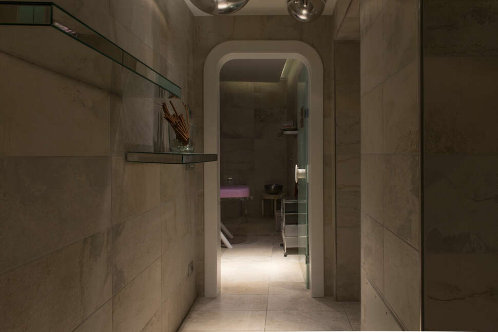 Een foto van Duchessa Isabella Hotel & Spa