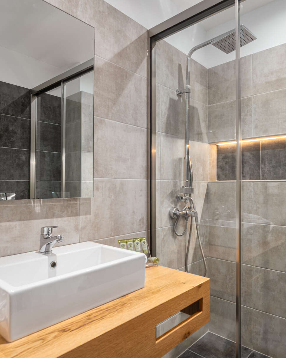 Een foto van Hotel Acropolis Select