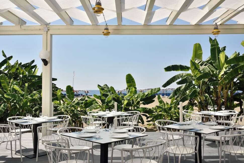 Een foto van Falkensteiner Club Funimation Garden Calabria