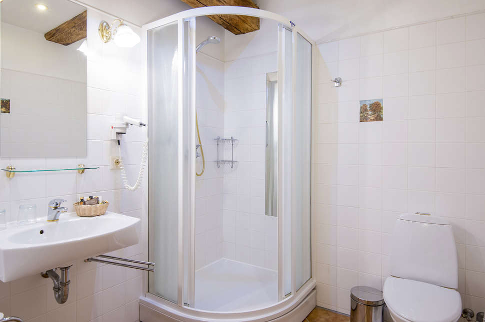 Een foto van Hotel Gutenbergs