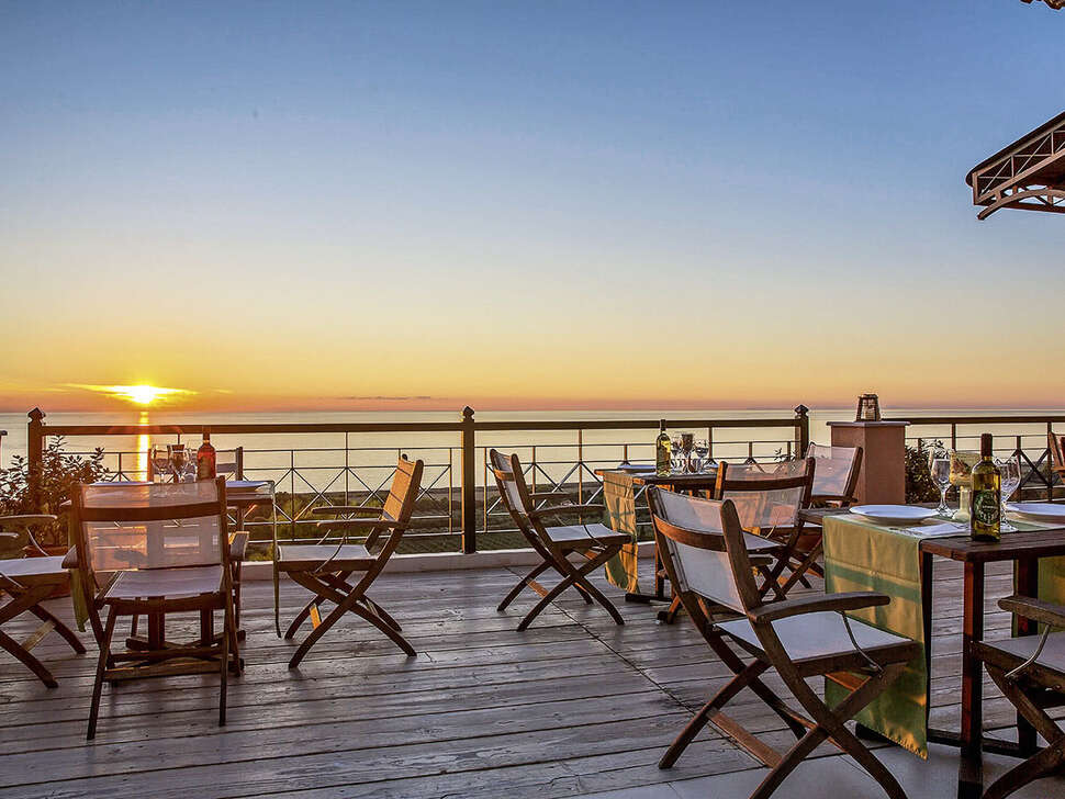 Een foto van Hotel Natura Club & Spa