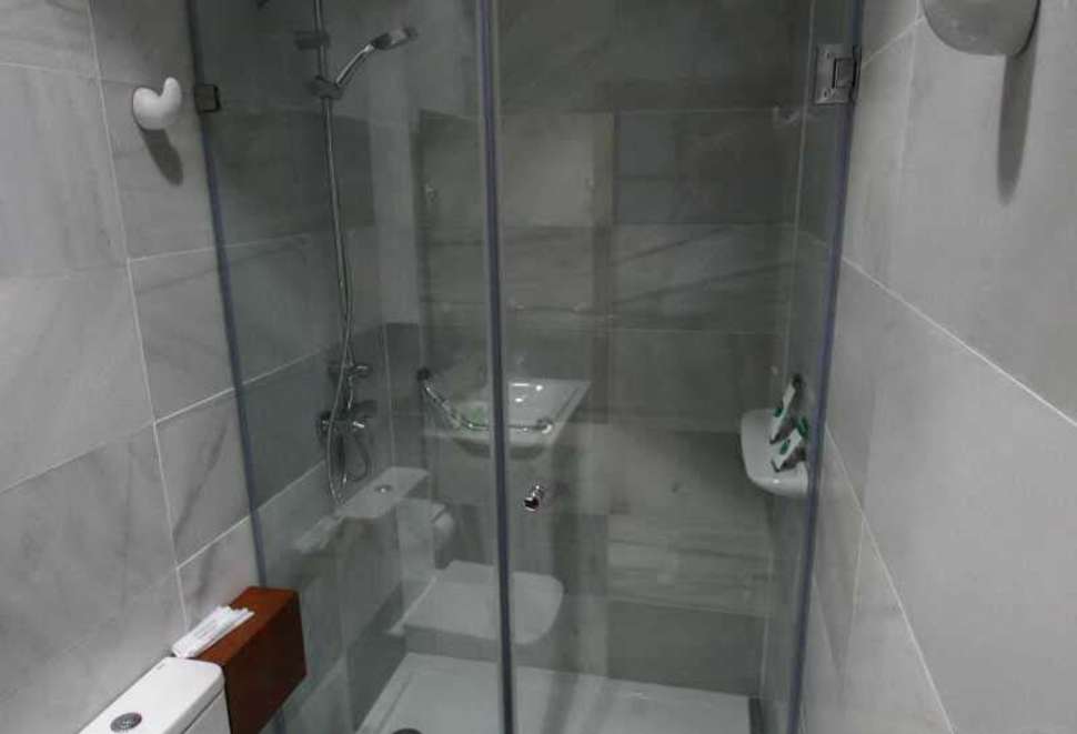 Een foto van Hotel Holiday Time