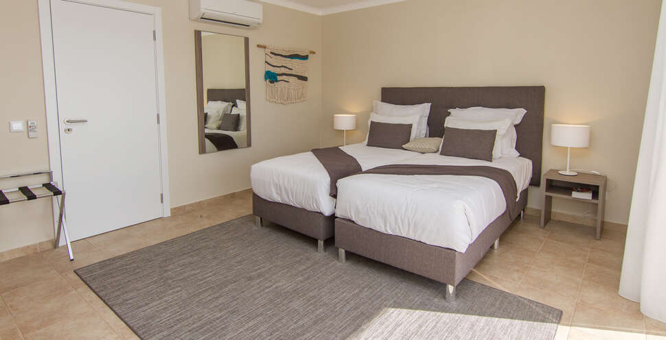 Een foto van Pestana Gramacho Residences