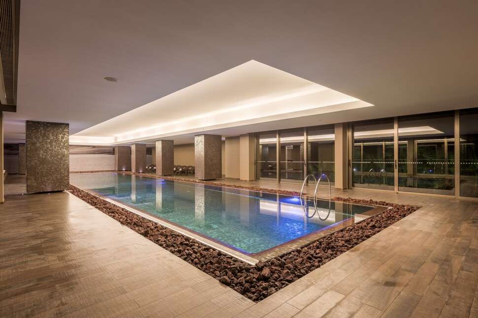Ein Foto AP Lago Montargil Conference & Spa
