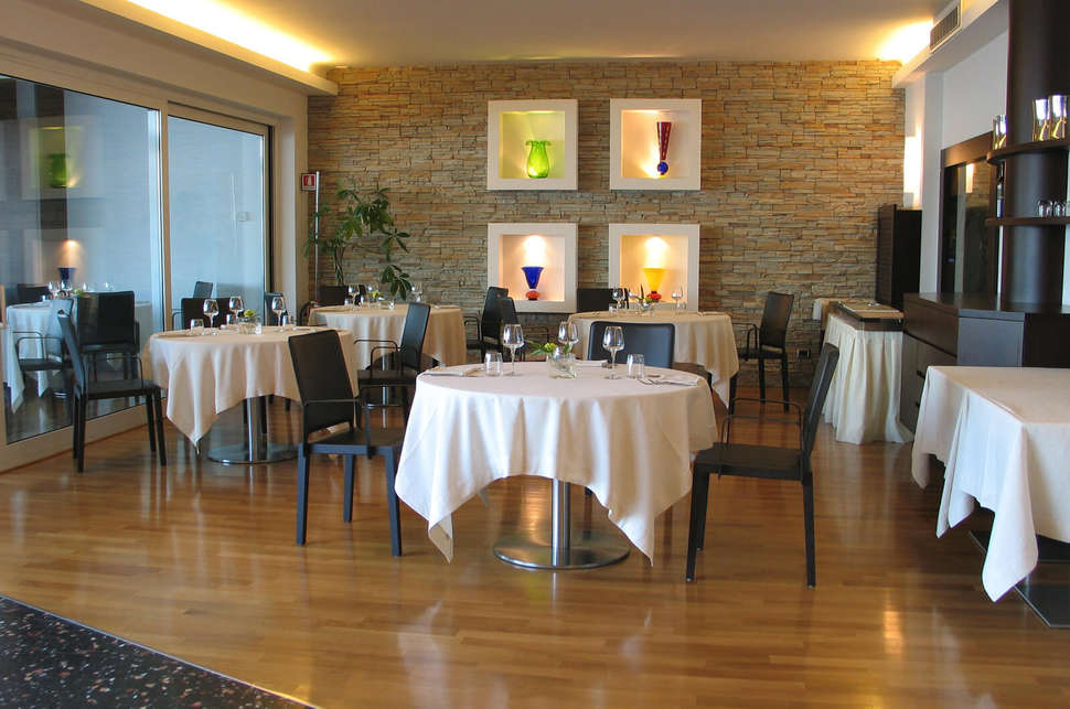 Een foto van Hotel Bel-Sit
