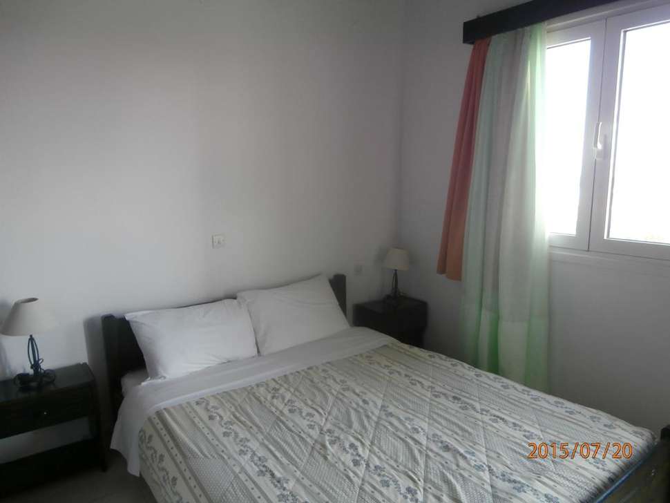 Een foto van Sandy Beach Villas & Appartementen