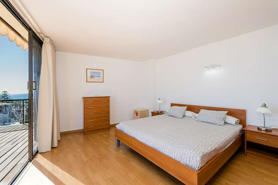 Een foto van Hotel New Folias