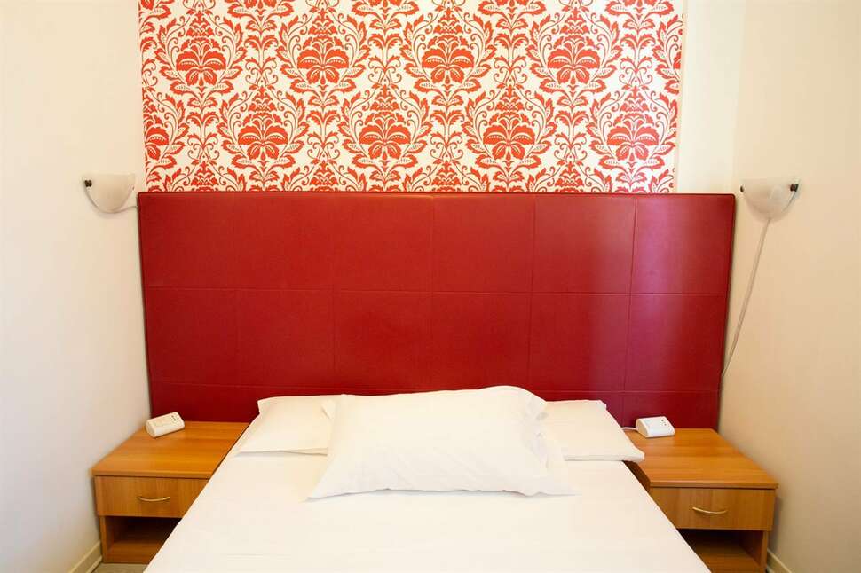 Een foto van Hotel Scheppers